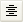 D(zhun)䣬бP(pn)}(cng)(k)\