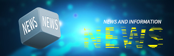 (j)ϻ혌(zhun)}(cng)(k)\,}(cng)(ch)\,бP(pn),бP(pn),؛a(chn)S(chng)
