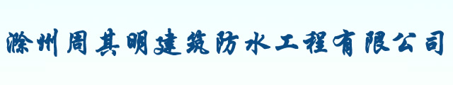 (j)ϻ혌(zhun)}(cng)(k)\,}(cng)(ch)\,бP(pn),бP(pn),؛a(chn)S(chng)